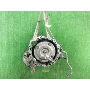 Акпп 3102085X69 для NISSAN TEANA J31 VQ23DE RE4F04BFT44