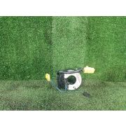 Шлейф-лента air bag 77900SAAJ01 для HONDA MOBILIO GB1 L15A