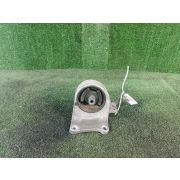 Подушка двигателя 112209Y106 для NISSAN TEANA J31 VQ23DE L