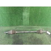Привод 4234033030 для TOYOTA CAMRY ACV45 2AZ-FE R L