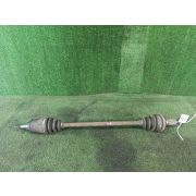 Привод 4234033011 для TOYOTA CAMRY ACV45 2AZ-FE R R