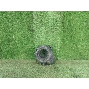 Шлейф-лента air bag 8430612100 для TOYOTA VOXY ZRR70G 3ZR-FAE