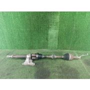 Привод 39100EN000 для NISSAN SERENA C25 MR20DE F R