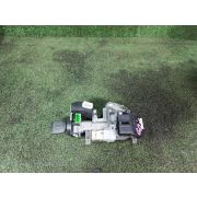 Замок зажигания для HONDA ODYSSEY RB1 K24A