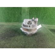 Генератор 23100EG010 для NISSAN SKYLINE V36 VQ25HR