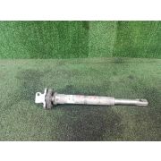 Рулевой карданчик 32306776109 для BMW 5 SERIES F10 N20B20B