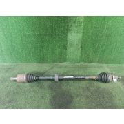 Привод 44305SLA000 для HONDA AIRWAVE GJ1 L15A F R
