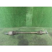 Привод 4234033030 для TOYOTA CAMRY ACV45 2AZ-FE R L