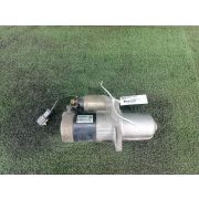 Стартер 233005Y710 для NISSAN TEANA J31 VQ23DE