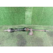 Привод GG2525500D/GG2525700A для MAZDA AXELA BKEP LF-DE F R