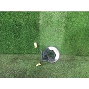 Шлейф-лента air bag 77900TF0J91 для HONDA STREAM RN6 R18A