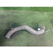 Патрубок радиатора 21503CA000 для NISSAN TEANA J31 VQ23DE D