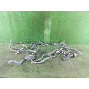 Коса двс для NISSAN TEANA J31 VQ23DE