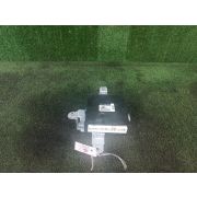 Блок управления efi 89560B4450 для DAIHATSU TERIOS KID J111G EF-DET