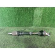 Привод 44306SABN00 для HONDA FIT GD2 L13A F L