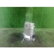Компрессор кондиционера 926001MG0A для NISSAN LEAF ZE0 EM61