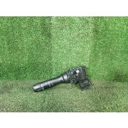 Блок подрулевых переключателей 8465252190 для TOYOTA RACTIS NCP100 1NZ-FE