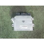 Блок управления efi 237101GZ0B для NISSAN SERENA C25 MR20DE