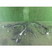 Коса двс для NISSAN LEAF ZE0 EM61