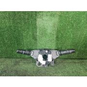 Шлейф-лента air bag B5567CY70A для NISSAN MARCH AK12 CR12DE