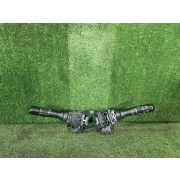 Блок подрулевых переключателей 8465205190 для TOYOTA AVENSIS ZRT272W 3ZR-FAE