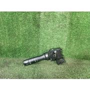 Блок подрулевых переключателей 8465252190 для TOYOTA RACTIS NCP100 1NZ-FE