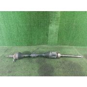 Привод 4341012800 для TOYOTA COROLLA FIELDER NZE144G 1NZ-FE F R