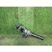Блок подрулевых переключателей 8414012590 для TOYOTA RACTIS NCP100 1NZ-FE R