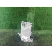 Компрессор кондиционера 926001MG0A для NISSAN LEAF ZE0 EM61