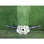 Блок подрулевых переключателей 8600A064 для MITSUBISHI OUTLANDER XL CW5W 4B12