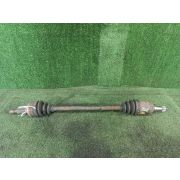 Привод 4234032110/1 для TOYOTA VISTA SV55 3S-FE R