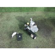 Замок зажигания 6370A630 для MITSUBISHI OUTLANDER CW5W 4B12