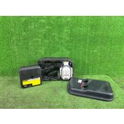 Компрессор для колес 7521952010 для TOYOTA RACTIS NCP120 1NZ-FE