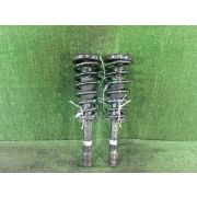 Стойка 51601SW5J03 для HONDA INSPIRE UA1 G20A F R