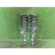 Стойка 51602SW5J03 для HONDA INSPIRE UA1 G20A F L