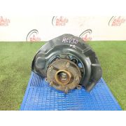 Ступица для TOYOTA WINDOM MCV30 1MZ-FE F R