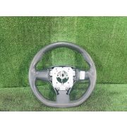 Руль 4510068141B0 для TOYOTA WISH ZGE20W 2ZR-FAE