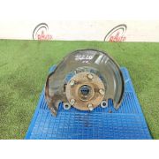Ступица 4321112480 для TOYOTA WISH ZGE20G 2ZR-FAE F R