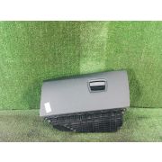 Бардачок 51169192998 для BMW 5 SERIES F10 N20B20B