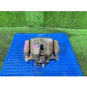 Суппорт 4775068030 для TOYOTA WISH ZGE20W 2ZR-FAE F L
