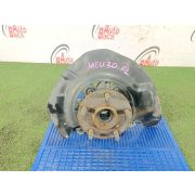 Ступица для TOYOTA WINDOM MCV30 1MZ-FE F L