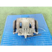 Суппорт 41001CY70A для NISSAN SERENA C25 MR20DE F R