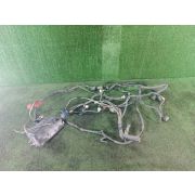 Коса двс для SUBARU IMPREZA GF1 EJ15
