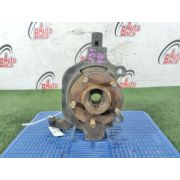 Ступица для NISSAN TEANA J31 VQ23DE F R