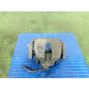Суппорт BPYK3371XA/B для MAZDA AXELA BK3P L3-VE F L