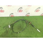 Трос ручника 4643068080 для TOYOTA WISH ZGE25G 2ZR-FAE L