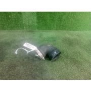 Патрубок воздушн.фильтра ZJ2013221A для MAZDA DEMIO DY3W ZJ-VE