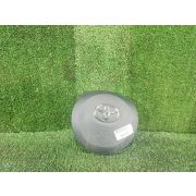 Airbag 4513052550C0 для TOYOTA RACTIS NCP120 1NZ-FE R