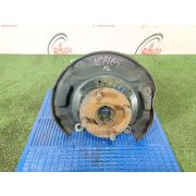Ступица для TOYOTA SUCCEED NCP160V 1NZ-FE F L