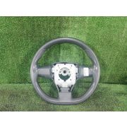 Руль 4510068141B0 для TOYOTA WISH ZGE20W 2ZR-FAE